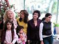 2005-12 Noel 037